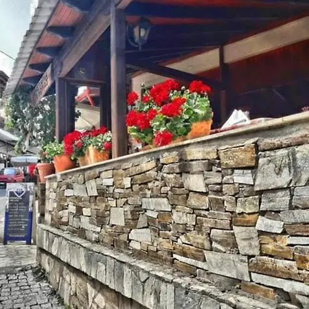 Casa Di Selia καραφώλας σέλι *