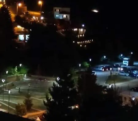 Casa Di Selia καραφώλας σέλι Guest house Kato Vermion