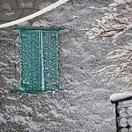 Casa Di Selia καραφώλας σέλι Guest house