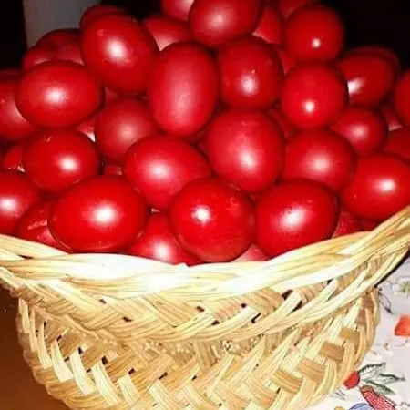 Casa Di Selia καραφώλας σέλι *