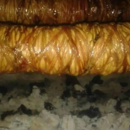 Casa Di Selia καραφώλας σέλι